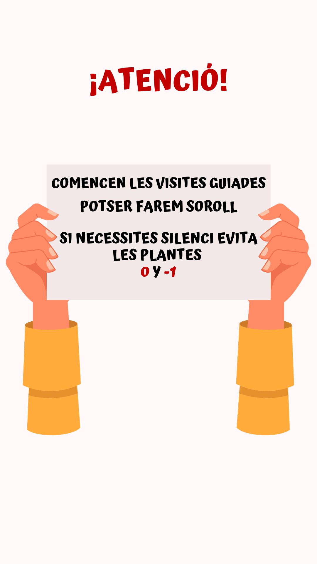 visitas
